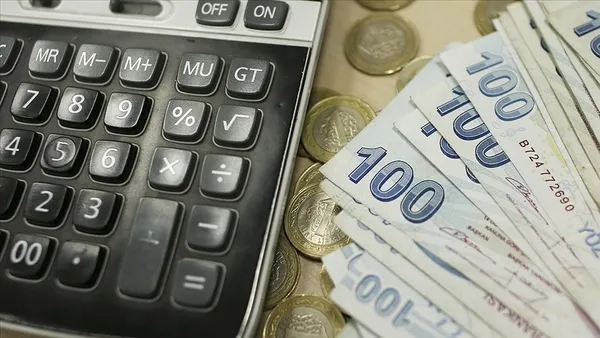 Son dakika: Orta Vadeli Program açıklandı! Ekonomide yeni yol haritası belli oldu - 6