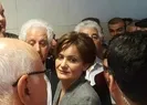 Kaftancıoğlu mahkemede çark etti