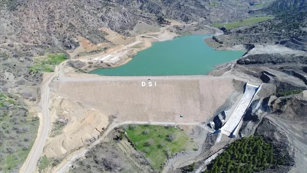 DSİ bekçi alımı kura sonuçları isim listesi sorgulama: 2022 DSİ işçi alımı kura sonuçları açıklandı mı, nereden öğrenilir?