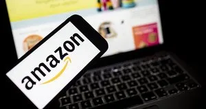 Apple, Amazon ve Intel bilançolarını açıkladı