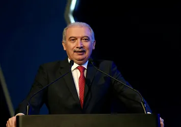 İstanbullulara su indirimi müjdesi