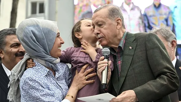 1684831220233.jpeg Başkan Recep Tayyip Erdoğan depremzedelerle buluşacak - 3