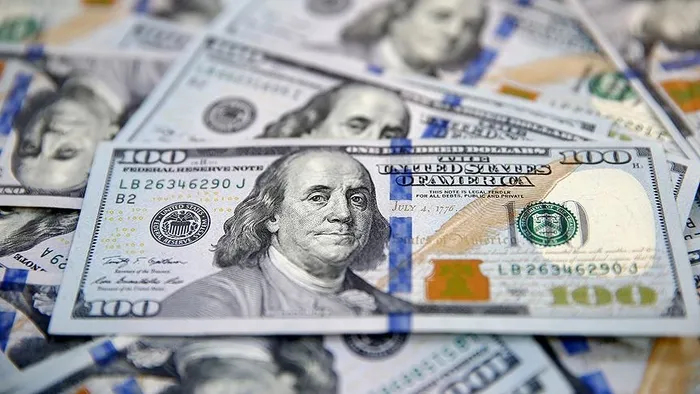 merkez-bankasindan-toplam-rezevlerde-yeni-rekor-gectigimiz-haftayi-geride-birakti-1721391372462.jpg Merkez Bankası'ndan toplam rezevlerde yeni rekor! Geçtiğimiz haftayı geride bıraktı... - 1