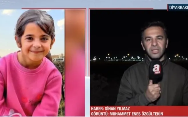 Narin Güran cinayetinde yeni iddialar!