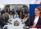 Başkan Erdoğan’dan emekliye “ek zam” mesajı