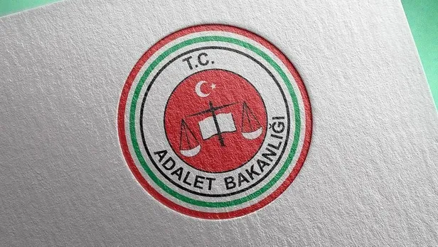 arabuluculuk-sinavi-ne-zaman-aciklanacak-arabuluculuk-sinav-sonuclari-nereden-ogrenilir-soru-ve-cevap-kitapcig-1670237878728.jpg Arabuluculuk sınav sonuçları nereden öğrenilir? Arabuluculuk sınavı ne zaman açıklanacak? Soru ve cevap kitapçığı PDF - 1