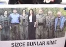 AİHMin skandal Selahattin Demirtaş kararına sahip çıkan CHPye vatandaştan sert tepki: PKK’yı HDP’den daha çok koruyan CHP...