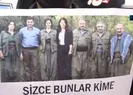 PKK’yı HDP’den daha çok koruyan CHP...