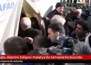 Kılıçdaroğlu’ndan Kızılay yalanı!