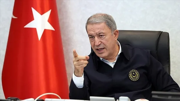 abd-pkk-ile-ayni-dili-konusuyor-turkiyeye-hadsiz-cagri-suriyedeki-operasyonlari-durdurun-1669154023256.jpg ABD PKK ile aynı dili konuşuyor! Türkiye'ye hadsiz çağrı: Suriye'deki operasyonları durdurun - 2