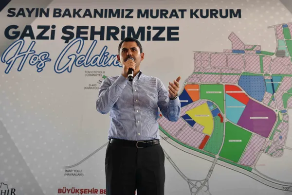bakan-kurumdan-mujde-ev-ve-kira-fiyatlari-hizli-sekilde-dusecek-1660331649111.jpg Bakan Kurum'dan müjde: Ev ve kira fiyatları hızlı şekilde düşecek - 4
