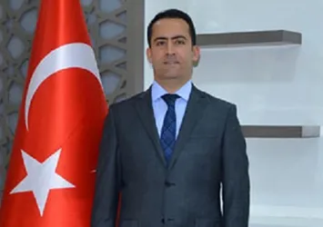 Uludere Belediyesi'ne kayyum atandı