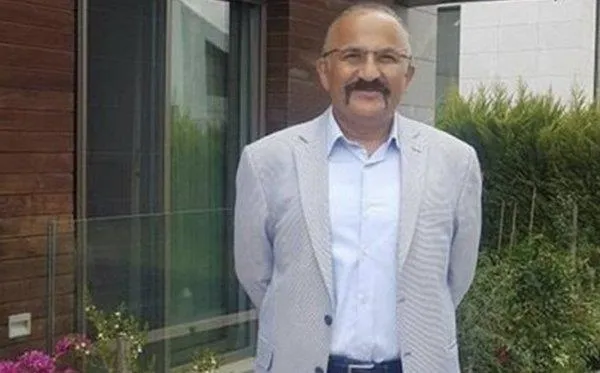 7’li koalisyonun çok tartışılacak vekil adayları! Hacer Foggo, Hasan Cemal, Fatma Yavuz...