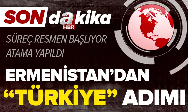 frnfps0f4mj88m frnfps0f4mj88m