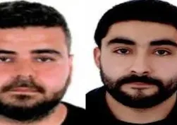 Avrupa’nın Escobar’ı için yolun sonu! Baybaşinler çetesine sınır ötesi operasyon