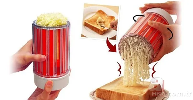 İşte tüm zamanların en gereksiz icatları 7