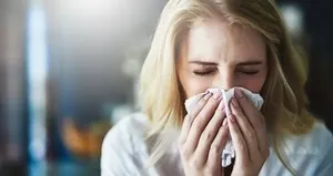 Grip vakaları arttı! Uzmanlar uyardı