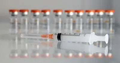 Son dakika: Türkiye'de ne kadar Kovid-19 aşısı uygulandı? | İşte 11 Temmuz 2021 rakamları