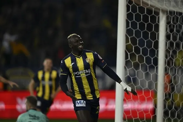 Beşiktaş Ankaragücü maçı canlı izle! BJK Ankaragücü canlı maç kesintisiz donmadan şifresiz izle!