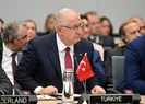 NATOnun geleceği Ankarada şekillenecek!