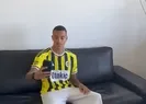 Fenerbahçe mutlu sona ulaştı