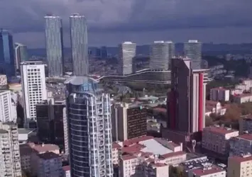 Son dakika: İstanbul'da kira fiyatlarında artış! Hangi ilçede kira bedeli ne kadar? En yük olduğu ilçeler hangileri?
