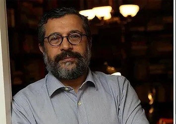 Soner Yalçın'ın 10 yıla kadar hapsi isteniyor! Soruşturma tamamlandı