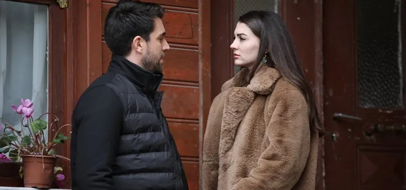afili ask yeni gunu ne zaman afili ask