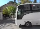 Cani anne bebeğini nasıl gömdüğünü anlattı