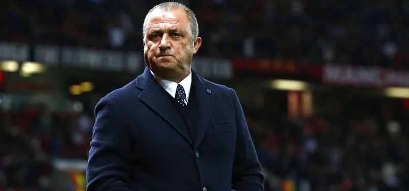 Galatasaray Terim ile sözleşme imzalayacak