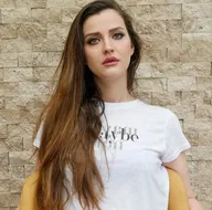 Sen Anlat Karadenizin Nefesi İrem Helvacıoğlu hakkında şaşırtan gerçek