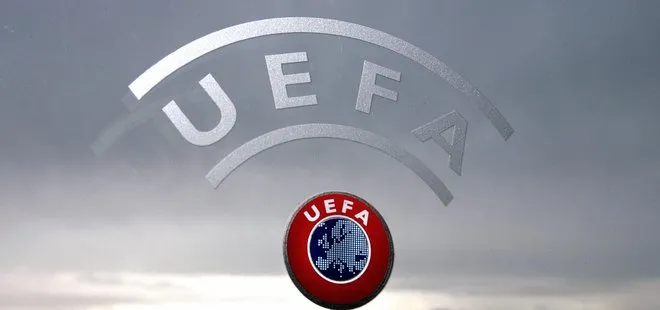 UEFA kritik G.Saray açıklaması