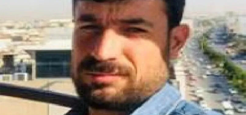 Şanlıurfa’da kavgada yaralanan kişi hastanede öldü