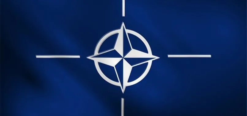 NATO'dan Esad rejimi ve Rusya açıklaması