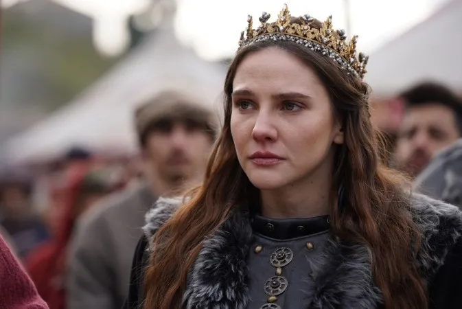 osmanli-devleti-ilan-edildi-kurulus-orhanda-yeni-donem-1769077485840.jpg Kaynak: ATV