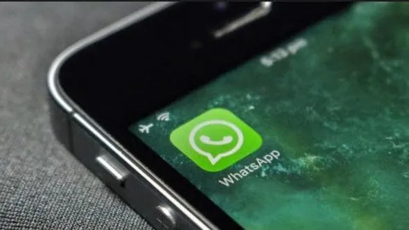 Whatsapp artık bu telefonlarda çalışmayacak! Whatsapp’ta son dakika...