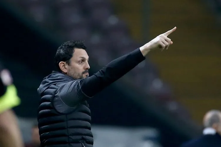 Erol Bulut Un Yardimcilari Belli Oldu