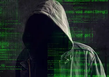 İletişim Başkanlığı ABD'deki internet ve sosyal medya düzenlemelerini örnek gösterdi