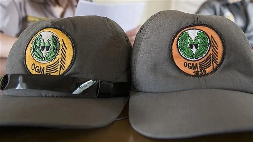 OGM 69 yeni işçi alımı yapıyor! Başvuru şartları ve kadro detayları belli oldu