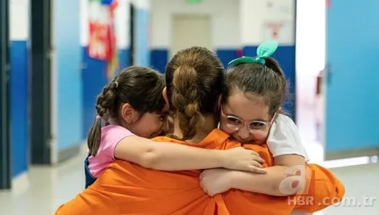 Öğretmenler Günü'ne özel hediye seçenekleri ve önerileri! 24 Kasım Öğretmenler Günü hediyesi ne alınır? 1
