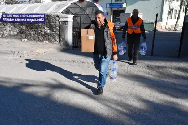 1680342103258.jpg Asrın felaketi kavuşturdu! 29 yıl sonra deprem bölgesinde buldu - 3