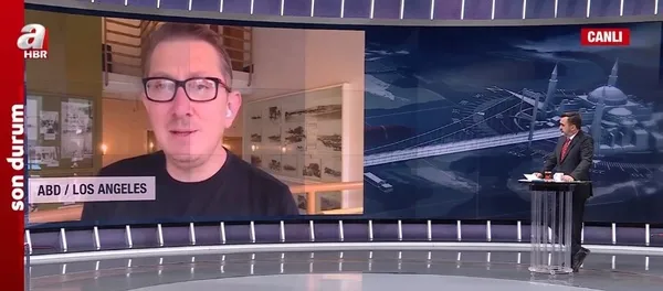 14 günde 13 deney! Türkiye’nin gururu uzayda hangi deneyleri yapacak?