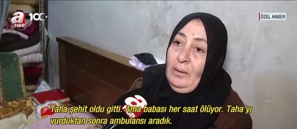 a-haber-bati-seriadaki-tulkerim-kentinde-israil-zulmunun-en-net-goruldugu-yer-1703921130822.jpg A Haber Batı Şeria'daki Tulkerim kentinde! İsrail zulmünün en net görüldüğü yer… - 4