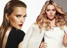 Demet Akalından yeni polemik!
