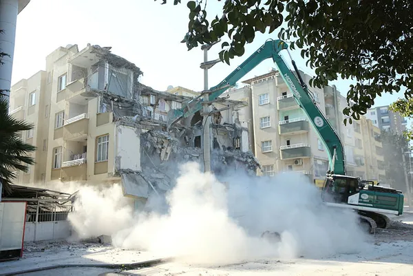 Deprem bölgesi beşik gibi sallanıyor! Kahramanmaraş’ta üst üste yeni depremler! AFAD son depremler listesi