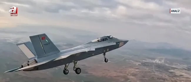 dunyadaki-teknoloji-ihracat-yarisi-kizisiyor-turkiyenin-teknoloji-ihracat-yolculugu-1740478623373.jpg Ekran görüntüsü / A Haber