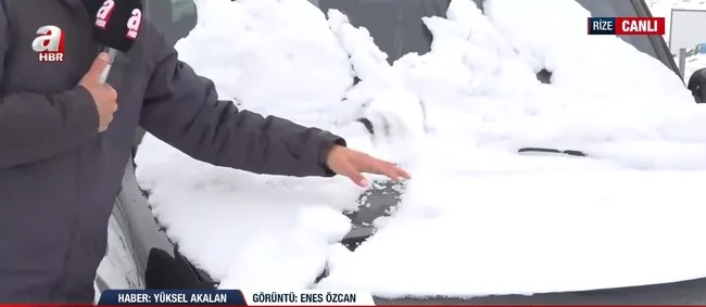 rizeye-lapa-lapa-kar-yagdi-bu-goruntuler-sadece-a-haberde-1751631140716.jpg Ekran görüntüsü / A Haber