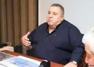 Falyalı cinayeti akıllara Ömer Lütfü Topalı getirdi