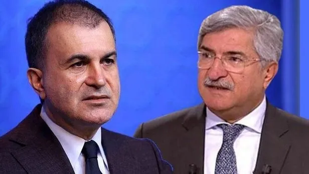 Son dakika: CHP’li Fikri Sağlar’ın skandal sözlerine soruşturma! Başörtülü hakimleri hedef almıştı