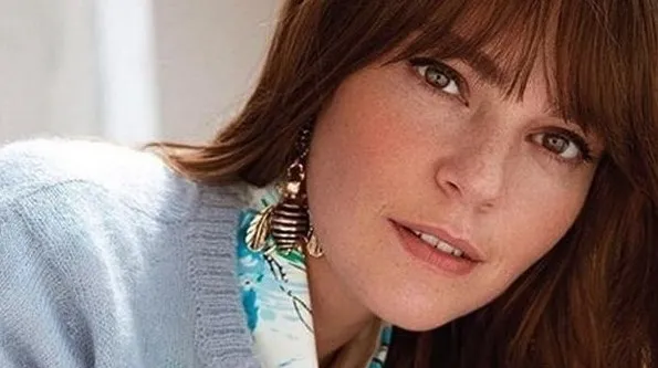 asli-enver-evlendi-1668262644991.jpg Ünlü oyuncu Aslı Enver iş insanı sevgilisi Berkan Gökbudak ile evlendi - 3